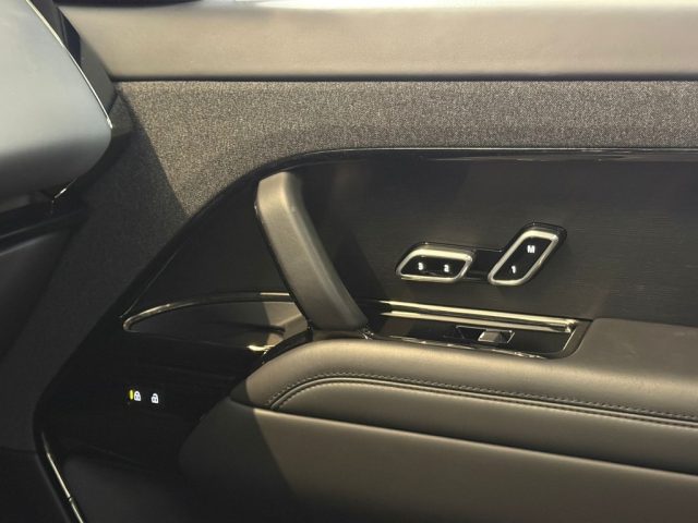 LAND ROVER Range Rover Sport usata 17