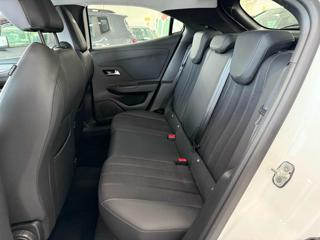 OPEL Mokka usata 23