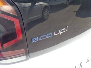 VOLKSWAGEN up! usata, con Chiusura centralizzata