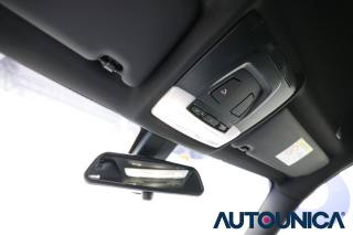 BMW 420 usata, con Specchietti laterali elettrici