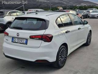 FIAT Tipo usata, con Autoradio