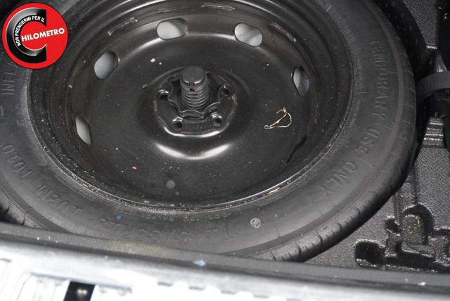 AUDI Q3 usata, con Chiusura centralizzata