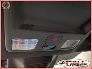 FORD Focus usata, con Touch screen