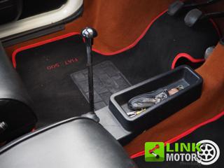 FIAT 500 usata 12