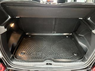 CITROEN C3 Picasso usata, con Filtro antiparticolato