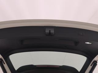 AUDI Q5 usata, con Volante multifunzione