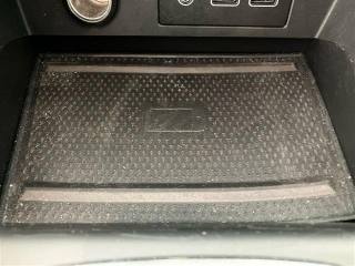 RENAULT Captur usata 27