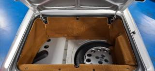 ALFA ROMEO Spider usata 13