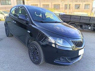 LANCIA Ypsilon usata 1