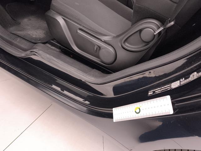 SMART ForTwo usata 41