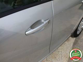 PEUGEOT 208 usata, con Sensore di pioggia