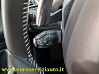 PEUGEOT 308 usata, con Bluetooth