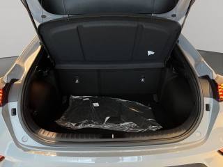 KIA XCeed usata, con Frenata d