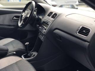 VOLKSWAGEN Polo usata, con Chiusura centralizzata telecomandata