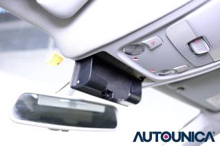 AUDI Q5 usata 62