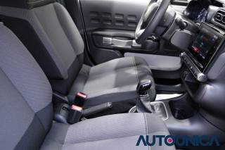 CITROEN C3 usata 54