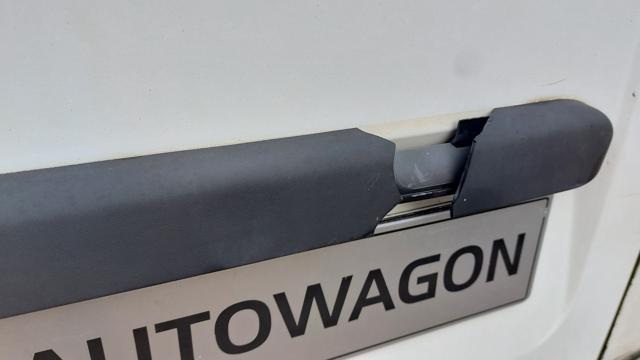 IVECO Daily usata 26