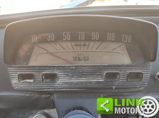 FIAT 500 usata 17