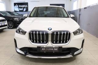 BMW X1 usata, con Airbag