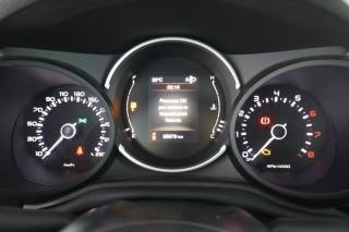 FIAT 500L usata 6