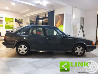 VOLVO 440 usata 2