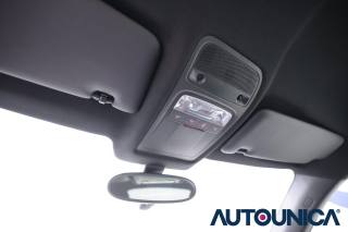 AUDI A1 usata, con Monitoraggio pressione pneumatici