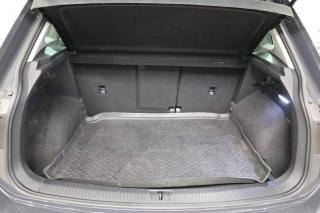 VOLKSWAGEN Tiguan usata, con Bluetooth