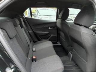 PEUGEOT 2008 usata, con Lettore CD