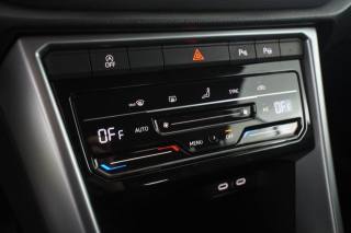 VOLKSWAGEN T-Roc usata 11