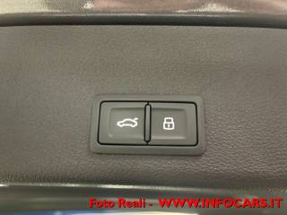 AUDI S6 usata, con Autoradio digitale