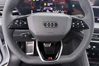 AUDI Q5 usata, con Controllo automatico clima