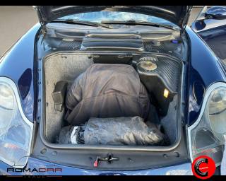 PORSCHE 911 usata 19