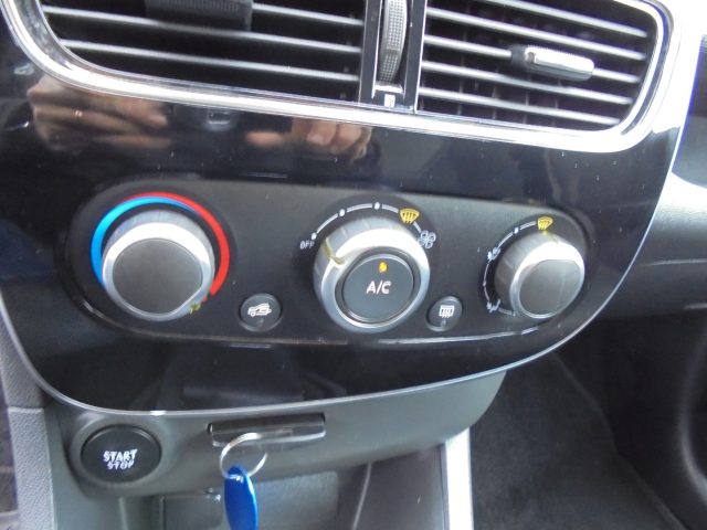 RENAULT Clio usata 24