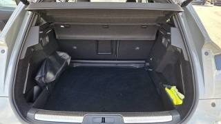 DS AUTOMOBILES DS 7 usata, con ESP