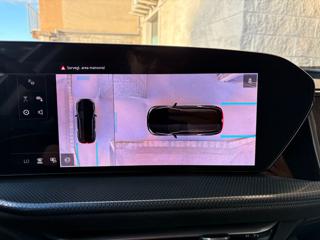 AUDI Q5 usata, con Chiusura centralizzata senza chiave
