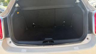 FIAT 500X usata 17