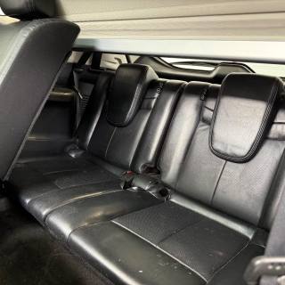 NISSAN X-Trail usata, con Sistema di navigazione