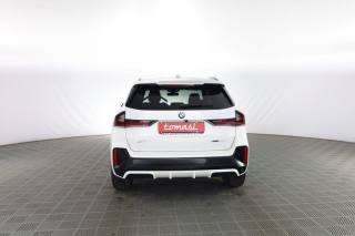 BMW X1 usata 4
