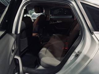 AUDI A6 usata, con Servosterzo