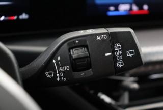 BMW 330 usata, con Trazione integrale