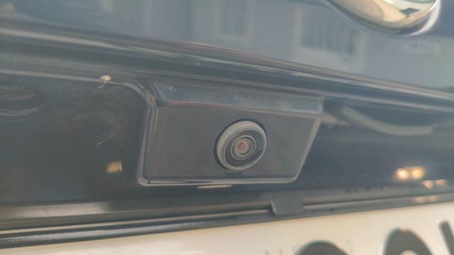 FIAT Tipo usata, con Cruise Control