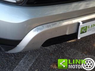 DACIA Duster usata 51