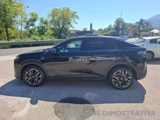 PEUGEOT 3008 usata, con Cerchi in lega