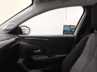 OPEL Corsa usata, con Airbag testa