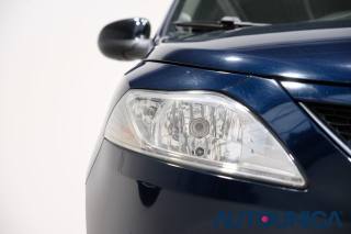 LANCIA Ypsilon usata, con Servosterzo