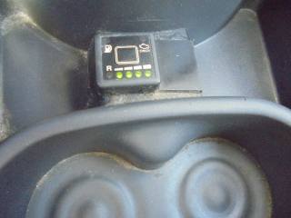 FIAT 500 usata 26