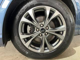 FORD Kuga usata, con Controllo elettronico della corsia