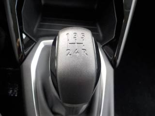 PEUGEOT 208 usata, con Sound system
