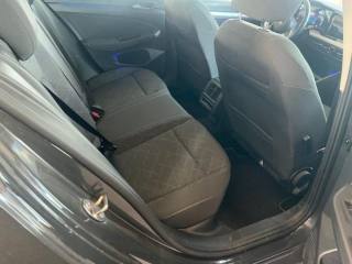 VOLKSWAGEN Golf usata, con Climatizzatore