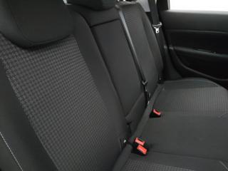 PEUGEOT 308 usata, con Chiusura centralizzata telecomandata